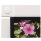 Velcro Adhesive Back Tape