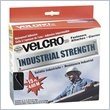 ADD TO YOUR SET: Velcro Industrial Strength Hook and Loop Tape