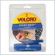 ADD TO YOUR SET: Velcro Sticky Back Hook and Loop Fastener