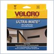 ADD TO YOUR SET: Velcro ULTRA-MATE High Performance Hook and Loop Fastener