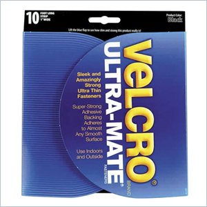 Velcro ULTRA-MATE High Performance Hook and Loop Fastener