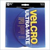 Velcro ULTRA-MATE High Performance Hook and Loop Fastener