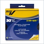 Velcro Sticky Back Hook and Loop Fastener