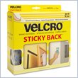 ADD TO YOUR SET: Velcro Sticky Back Hook and Loop Fastener
