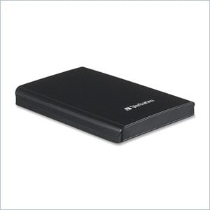 Verbatim Store 'n' Go 97397 Hard Drive