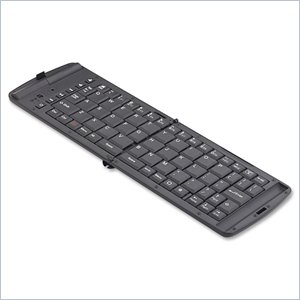 Verbatim 97537 Keyboard