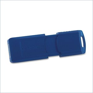 Verbatim Verbatim Store N' Go 3.0 USB Drive