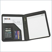 Victor Executive Style Portfolio