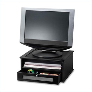 Victor 1175-5 Monitor Riser