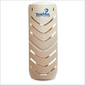 Waterbury TimeMist TimeWick Air Freshener Dispenser