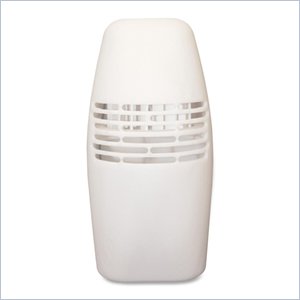 Waterbury Continuous Fan Air Freshener Dispenser