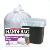 Webster Handi Bag Waste Liner