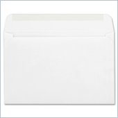 Quality Park Greeting Card Envelope