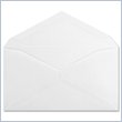 ADD TO YOUR SET: Quality Park Business Envelope