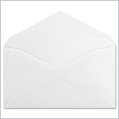 Quality Park Business Envelope