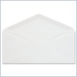 ADD TO YOUR SET: Quality Park Business Envelope