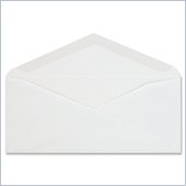 Quality Park Business Envelope