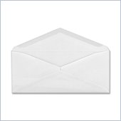 Quality Park Business Envelope