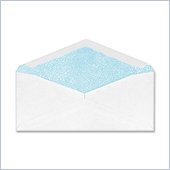 Quality Park Business Envelope