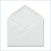 Quality Park Invitation Envelope