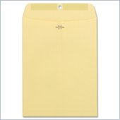 Quality Park Clasp Envelope
