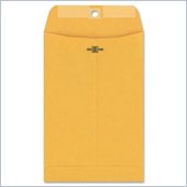 Quality Park Clasp Envelope