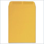 Quality Park Clasp Envelope
