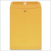Quality Park Clasp Envelope