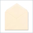 ADD TO YOUR SET: Quality Park Invitation Envelope