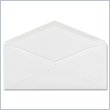 ADD TO YOUR SET: Quality Park Business Envelope