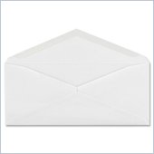 Quality Park Business Envelope