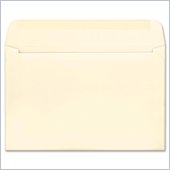 Quality Park Greeting Card Envelope