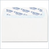 Quality Park Business Envelope