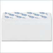Quality Park Business Envelope