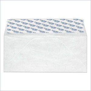 Columbian Tyvek No. 10 Envelope