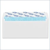 Quality Park Grip-Seal Business Envelope