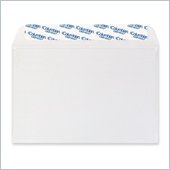 Quality Park Grip-Seal Booklet Envelope