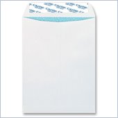 Quality Park Grip-Seal Catalog Envelope