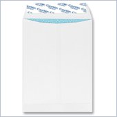 Quality Park Grip-Seal Catalog Envelope