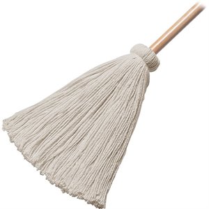 Wilen Professional H10016-011 General Purpose Deck Mop