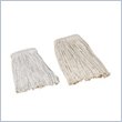 ADD TO YOUR SET: Wilen Professional Pro Economy Mop Head Refill