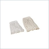 Wilen Professional Pro Economy Mop Head Refill
