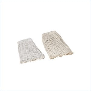 Wilen Professional Pro Economy Mop Head Refill