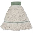 ADD TO YOUR SET: Wilen Professional Super Spread Medium Mop Head