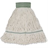 Wilen Professional Super Spread Medium Mop Head