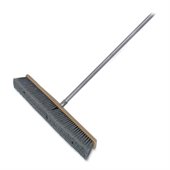 Wilen Professional Floor Sweep