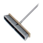 Wilen Professional All-Purpose Sweeper