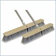 ADD TO YOUR SET: Wilen Professional All-Purpose Sweeper