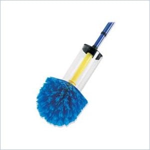 Wilen Professional Expandable Cobweb Duster
