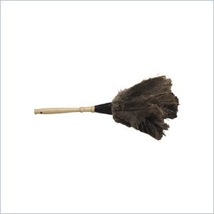 Wilen Professional Feather Duster